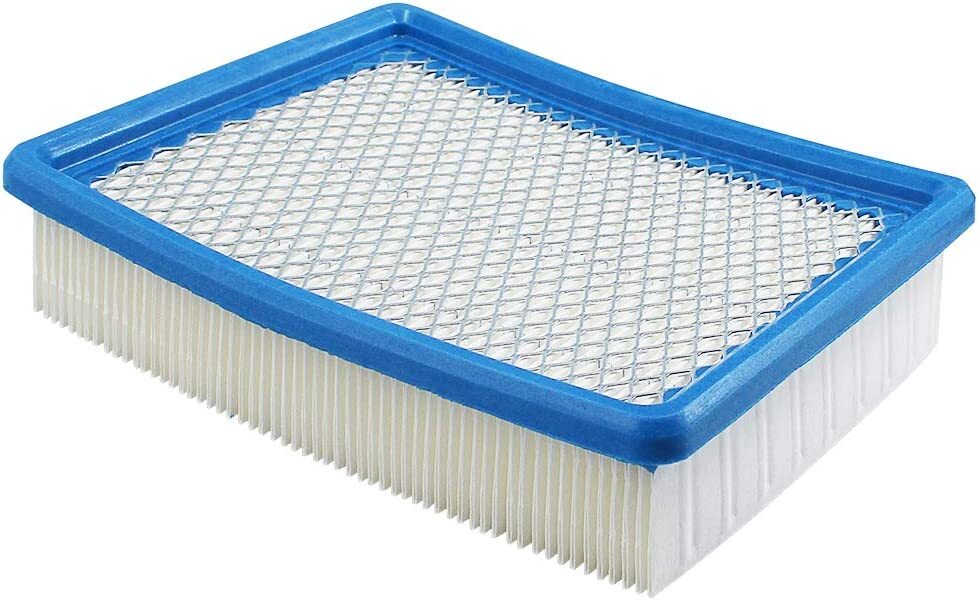 Air Filter for FE290 FE350 STENS 100-659 SUNBELT B1SB8331 Prime Line 1992  Up
