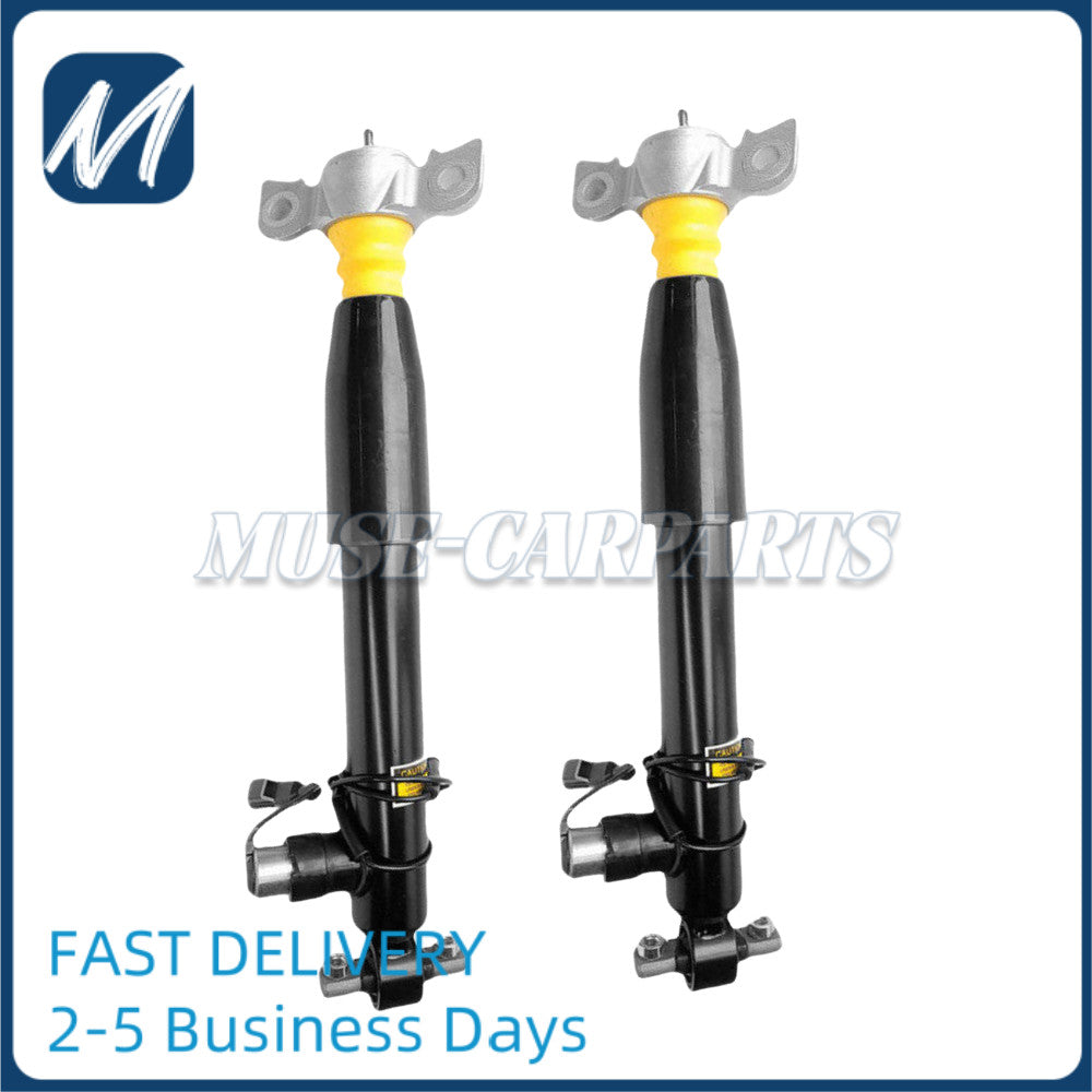 Water pipe replacement parts # 26235414 26335024