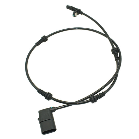 Front Left Right ABS Wheel Speed Sensor for Mercedes-Benz S450 S550 A2229059605