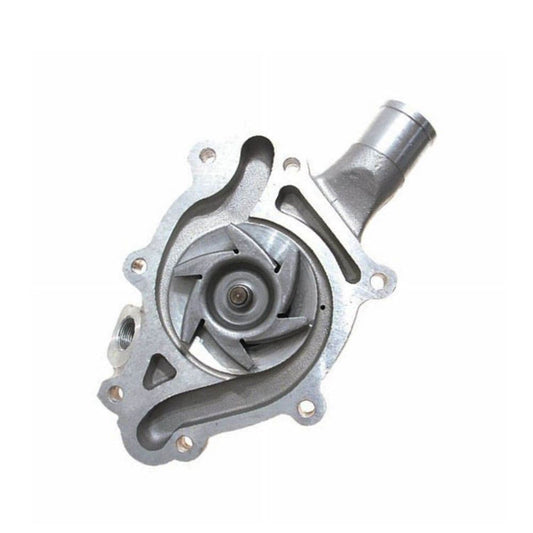 53021018AB Water Pump for Dodge for Jeep 1993-2003 3.9L 5.2L 5.9L