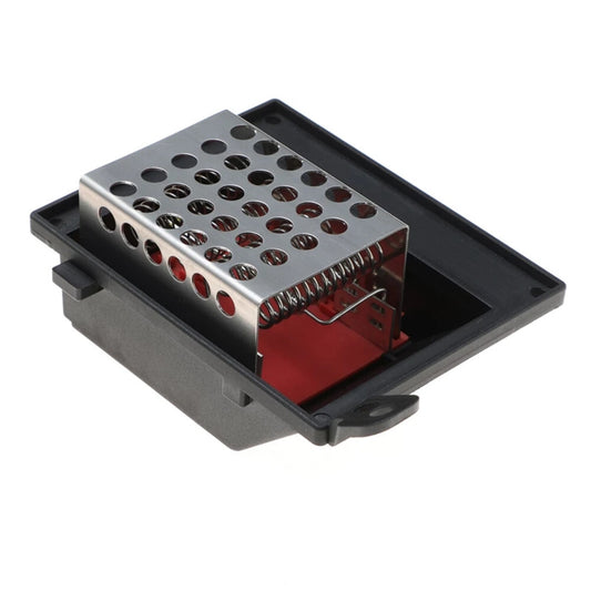A/C Blower Motor Heater Fan Resistor A0018358706 Fits for Mercedes-Benz Viano