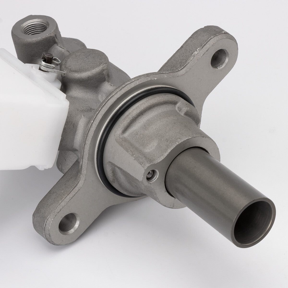 1pcs NEW Brake Master Cylinder for Nissan Rogue 2008-2015 D6010JG80A