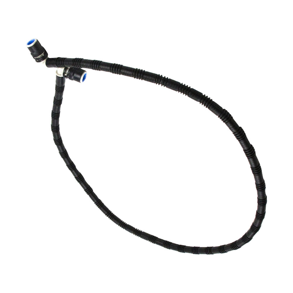 Headlight Washer Cleaning Hose Line for BMW 1 3 4 Series F20 F21 F30 F31 F32