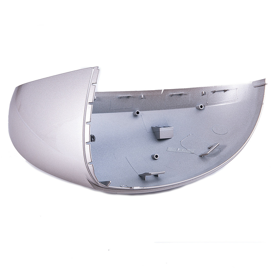 The left rearview mirror cover is suitable for Volkswagen for Tiguan 5N0 857 537
