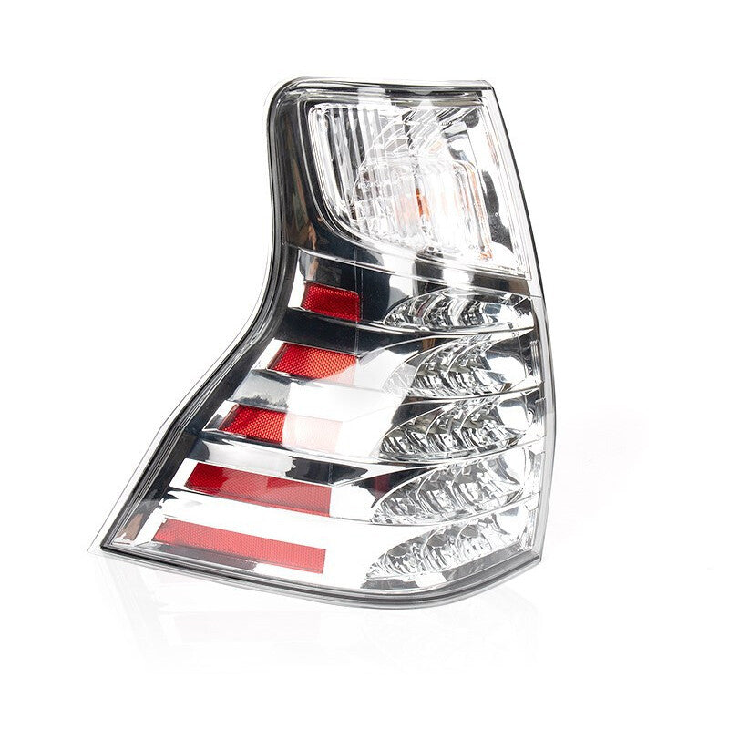 Rear right side outer taillight tail light lamp 2014-2023 for Lexus gx460