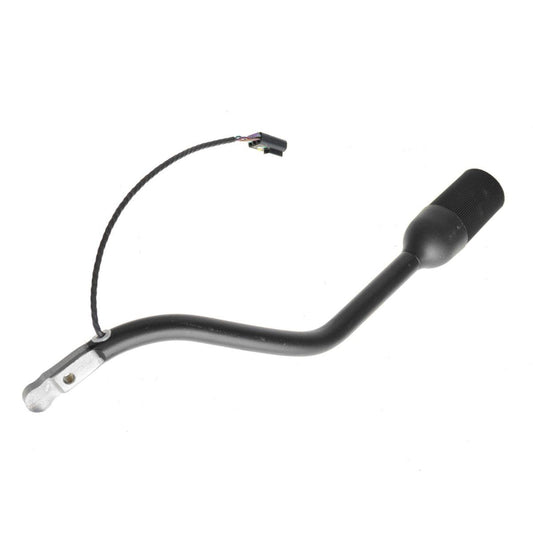 Automatic Transmission Shift Lever F4TZ7210B Fits for Ford Bronco F150 F250 F350