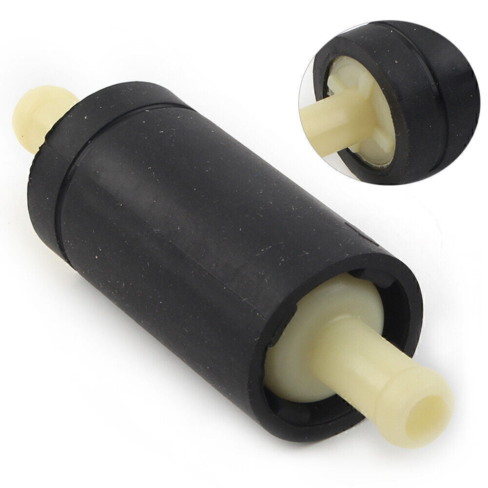 6C5-24251-00-00 InLine Filter for Yamaha F70 F75 F90 F115 ABS