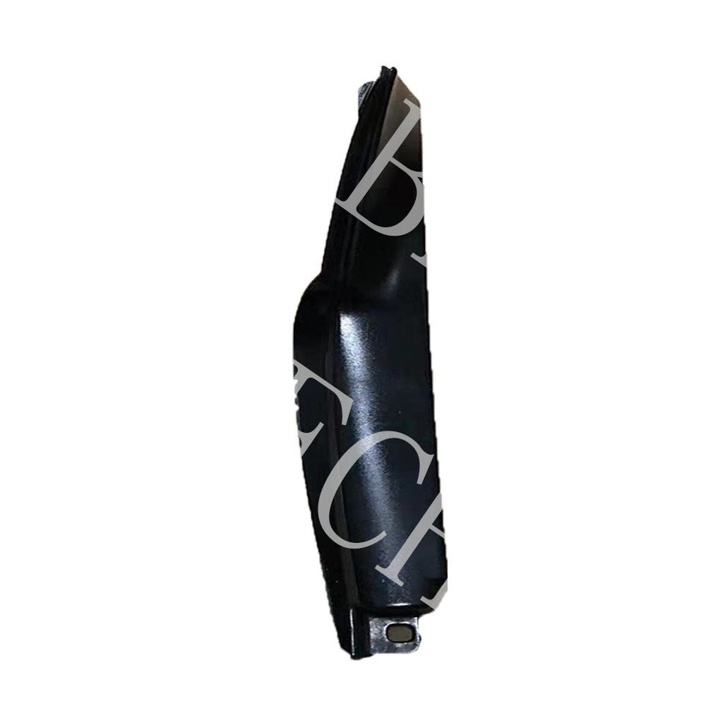 for McLaren 720S Driver Side Vent Grill Cover (Right) Equipment Manufacturer: 14A2311CP