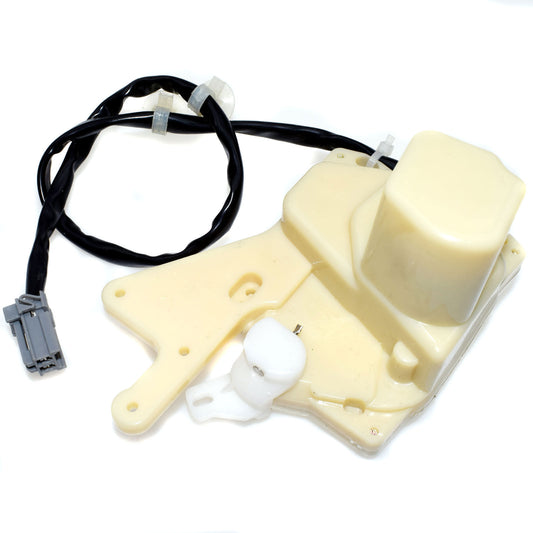 For 94-97 for Honda Accord 72115-SV4-A01 Power Door Lock Actuator Front Right NEW 1X