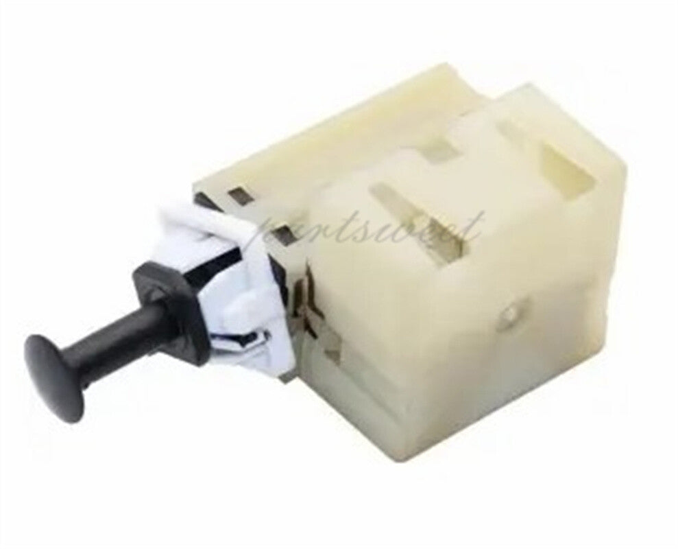 Brake Light Switch Fits for 1997-2017 for Dodge for Chrysler for Jeep for Plymouth 04671336AD