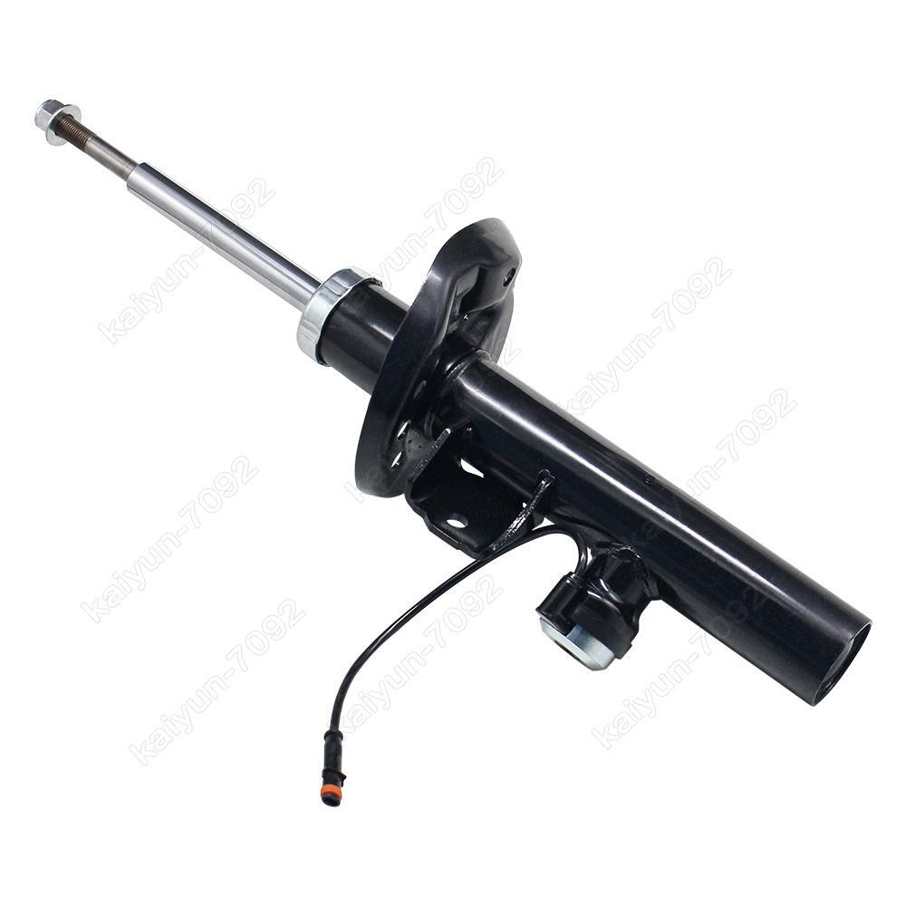 for Buick Regal GS Front Left Shock Absorber Core 2012-2017 with Electric