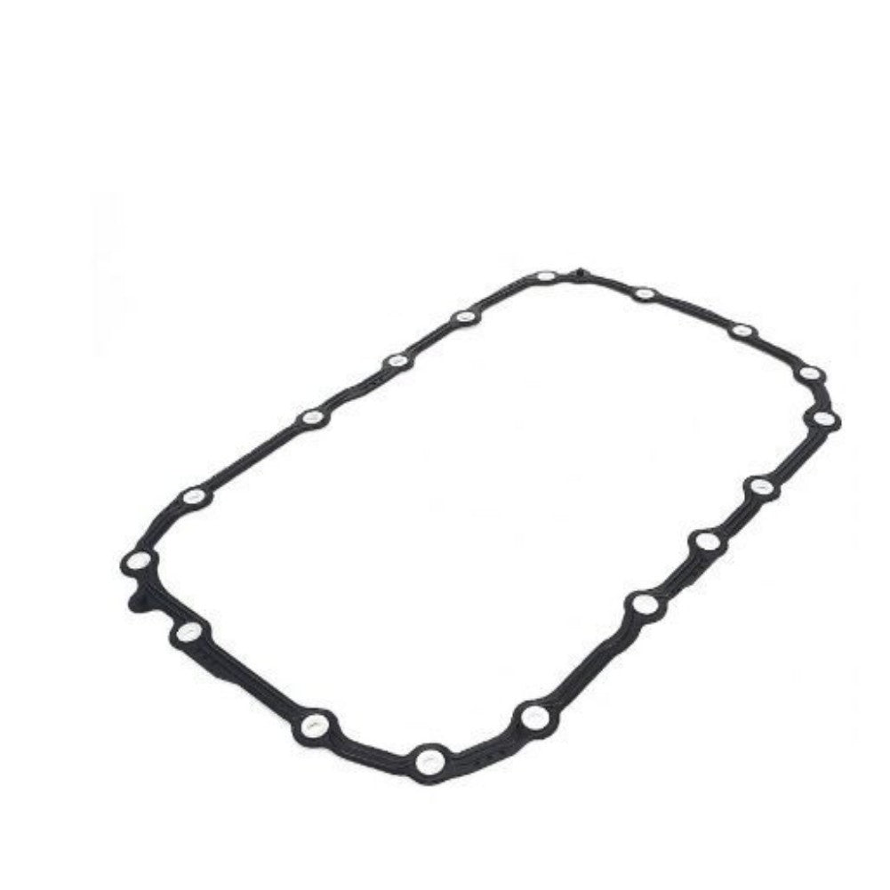 Transmission Pan Gasket for GM ATS 07-22