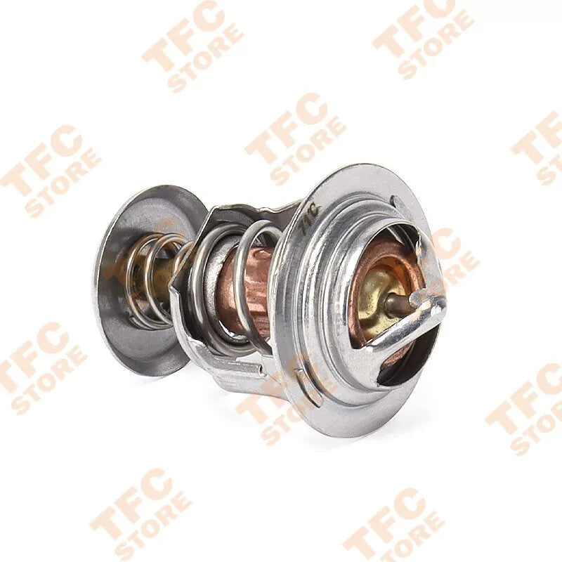 1A021-73010 Thermostat For KUBOTA D722 D950 D1503 V1902 V1903 V2003 V2203 71¡æ