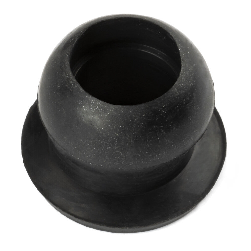 for TOYOTA for Land Cruiser 1996-97 for LEXUS LX450 9048018001 PCV Valve Grommet