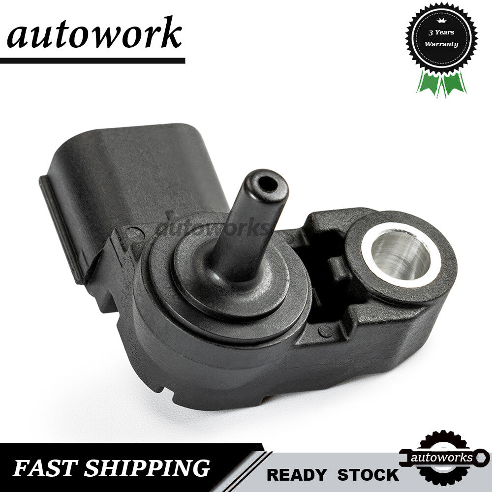 55241571A Air Pressure Sensor For Multistrada 1200 Panigale 899 959 1199 for Ducati