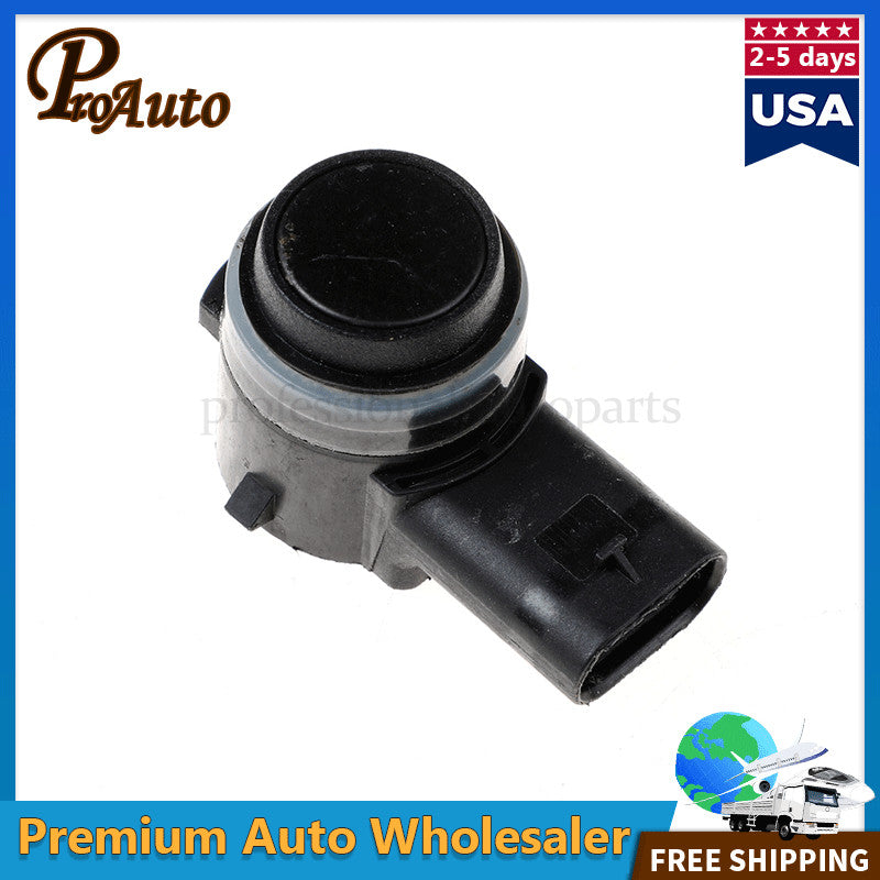 Bumper Parking Sensor PDC 5Q0919275B Fits for Volkswagen for Audi for Porsche