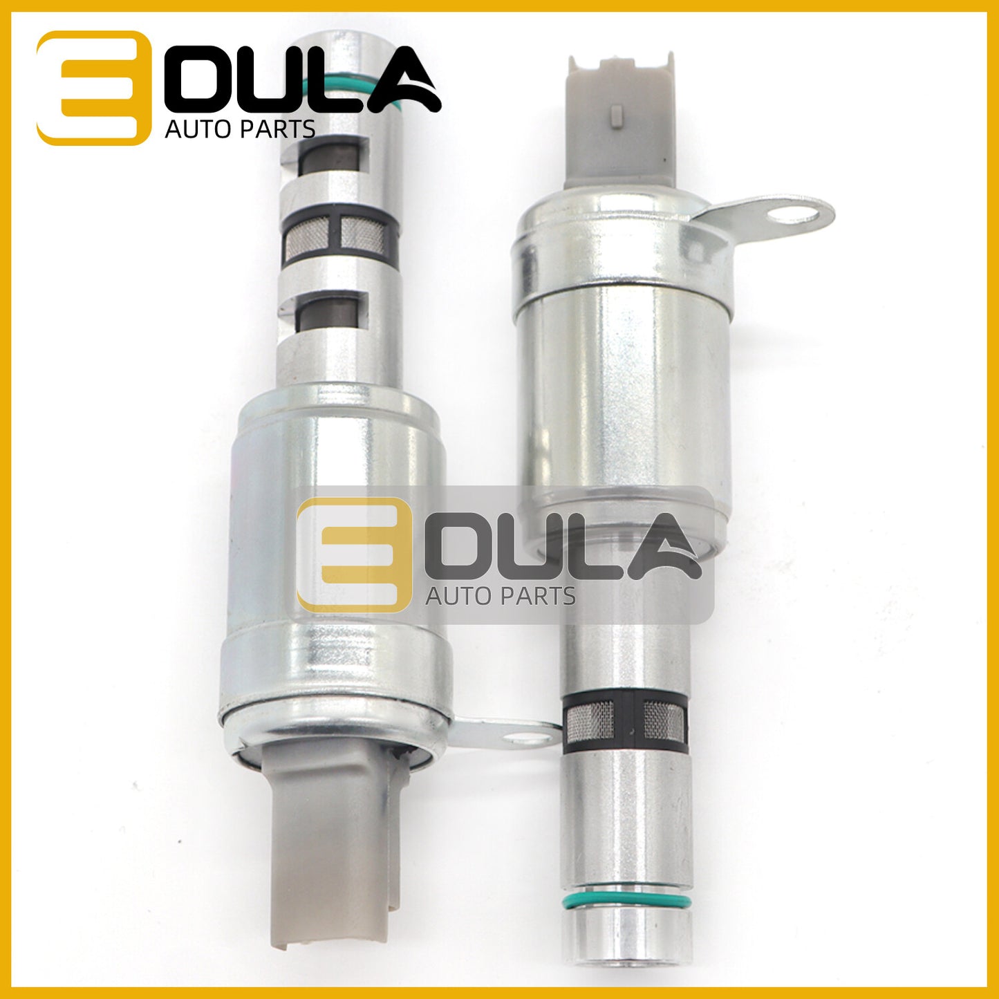 1pcs/ VVT Oil Control Valve Timing Solenoid I for RENAULT Clio III Fluence 02-15