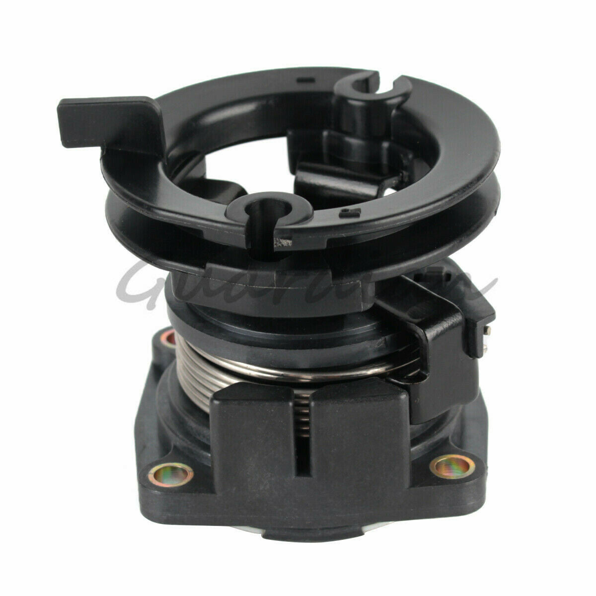 Throttle body fluid level sensor 22060-46010, suitable for Toyota for Lexus GS300/SC300. (98-00 99-)