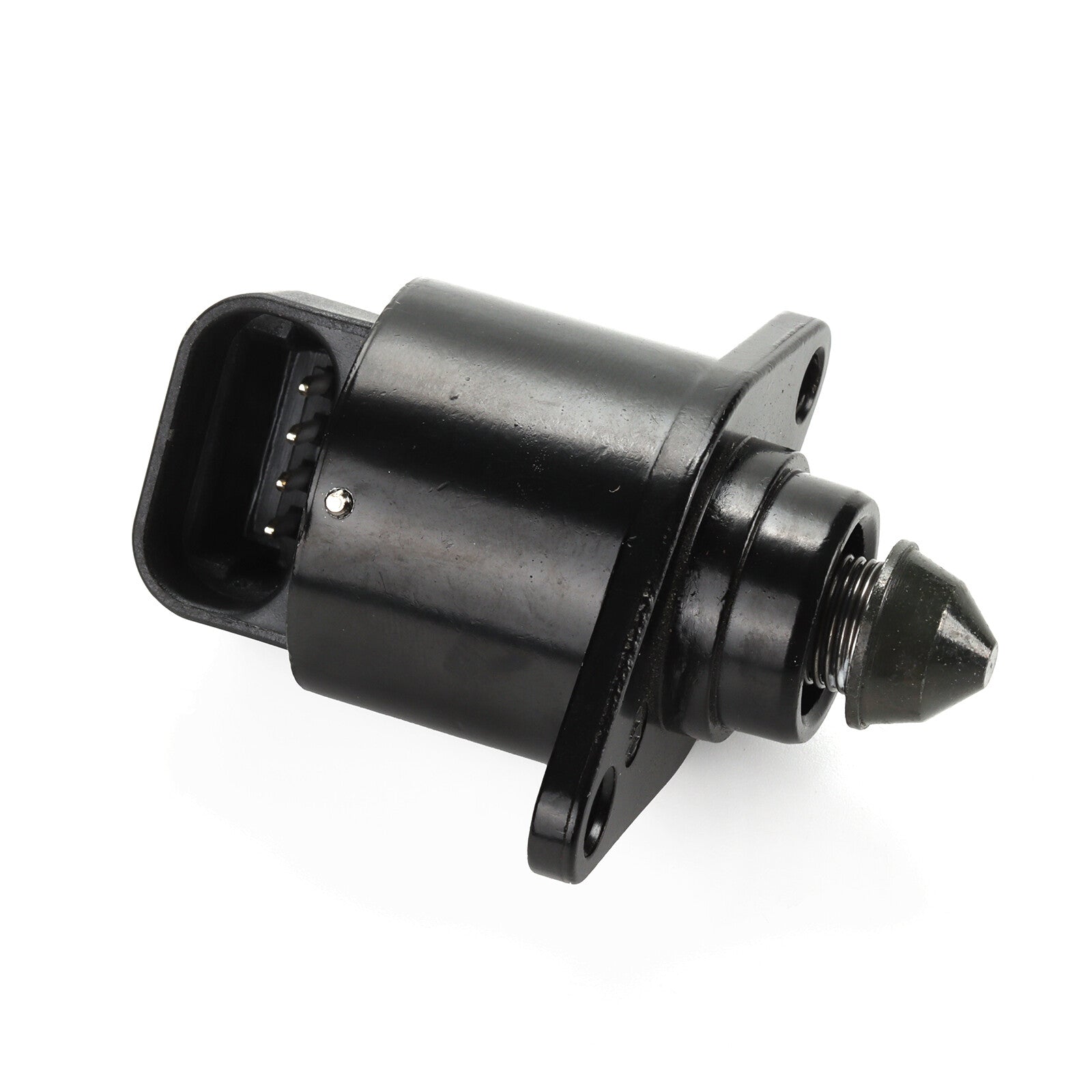 1X NEW Idle Control Valve 8171126480 Fit For 1994-1997 for Honda Passport for GMC Safari