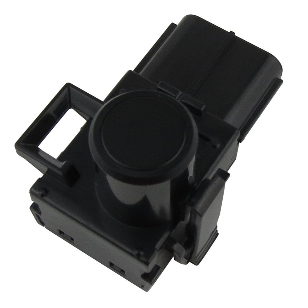for Toyota for Sienna 2011-2016 2017 89341-48010-C0 PDC Bumper Parking Assist Sensor