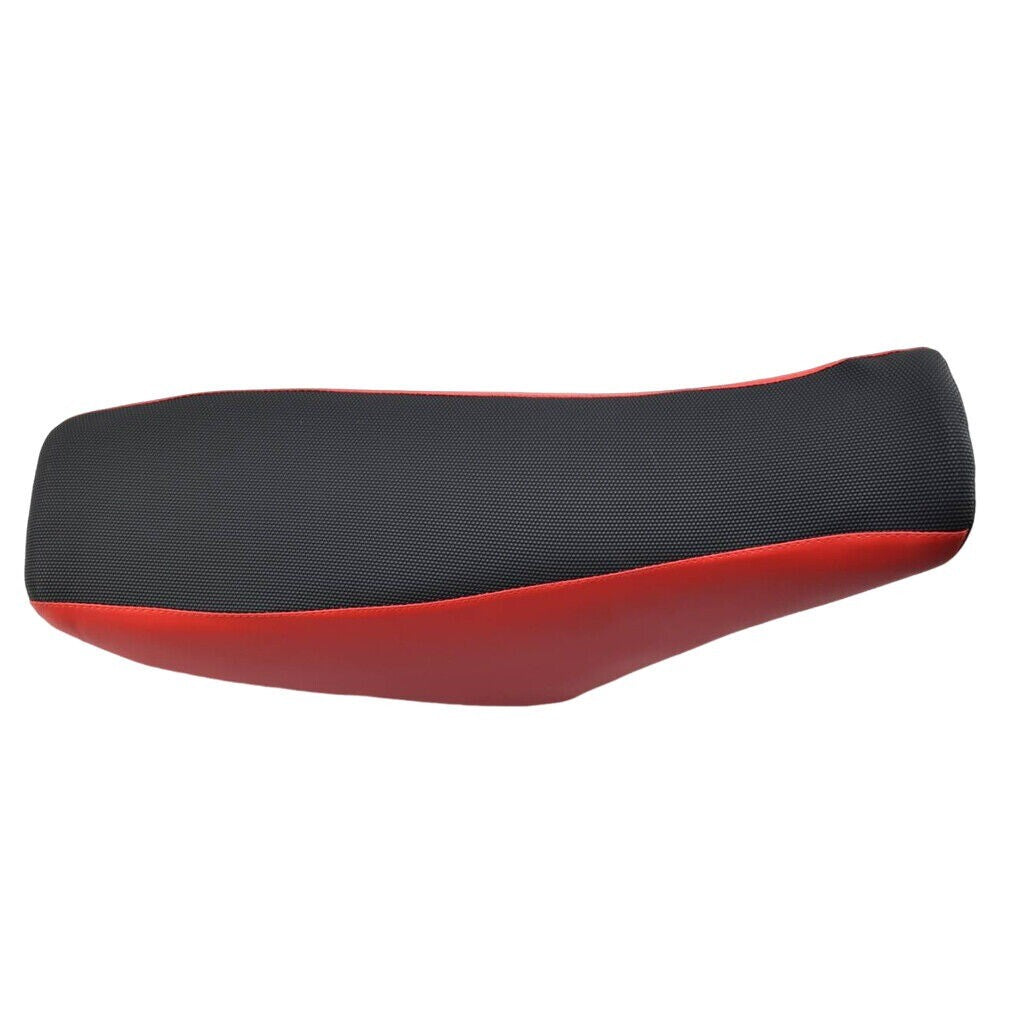 Tall Foam for Seat for Honda CRF50 XR50 Pit Dirt Trail Bike 50cc 70cc 90cc 110cc