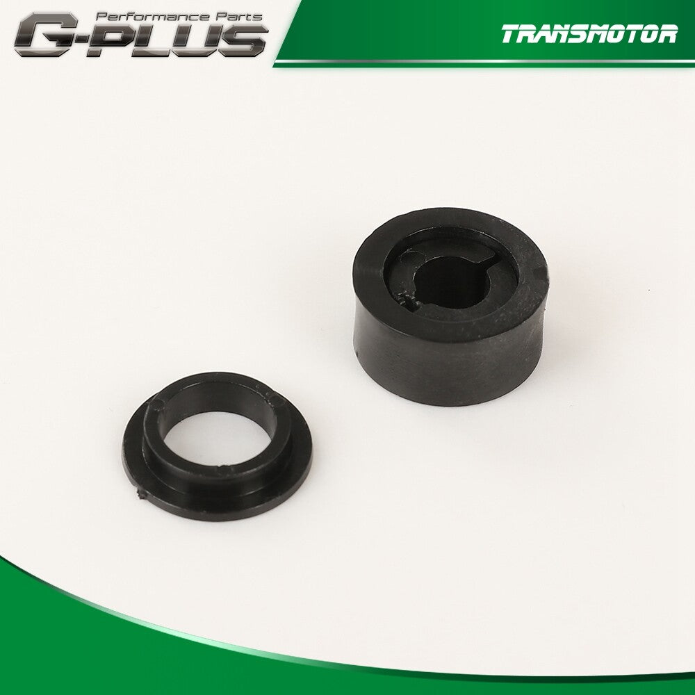 1998 - 2006, King Kong, TJ LJ LJ