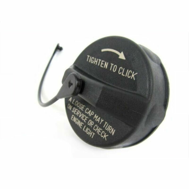 For 1998-2011 for Chrysler for Dodge for Jeep Gas Cap Fuel Fuel Filler Cap 52124512AA