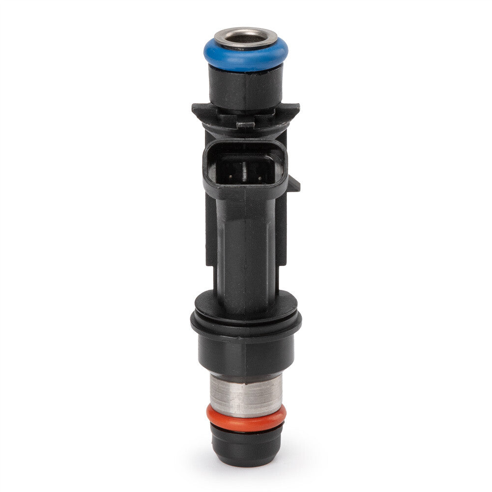6X Fuel Injector for Isuzu Rodeo Trooper for Honda Passport for Acura 3.2L 3.5L 25166922