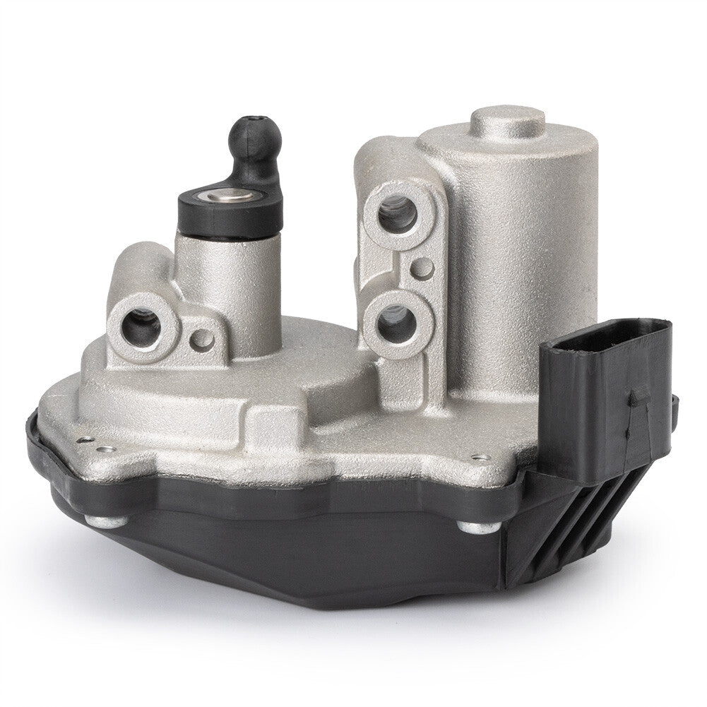 Intake manifold flap actuator 03L129086V is suitable for Audi A3, for Volkswagen for Jetta , for Golf , and Beetle 2.0L.