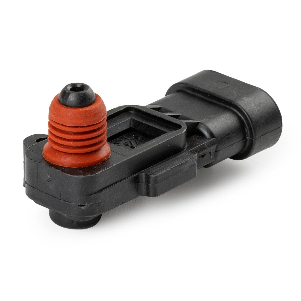 The all-new FUEL PUMP TANK EVAP pressure sensor is suitable for 96-08 General Motors/Trucks 16238399 .