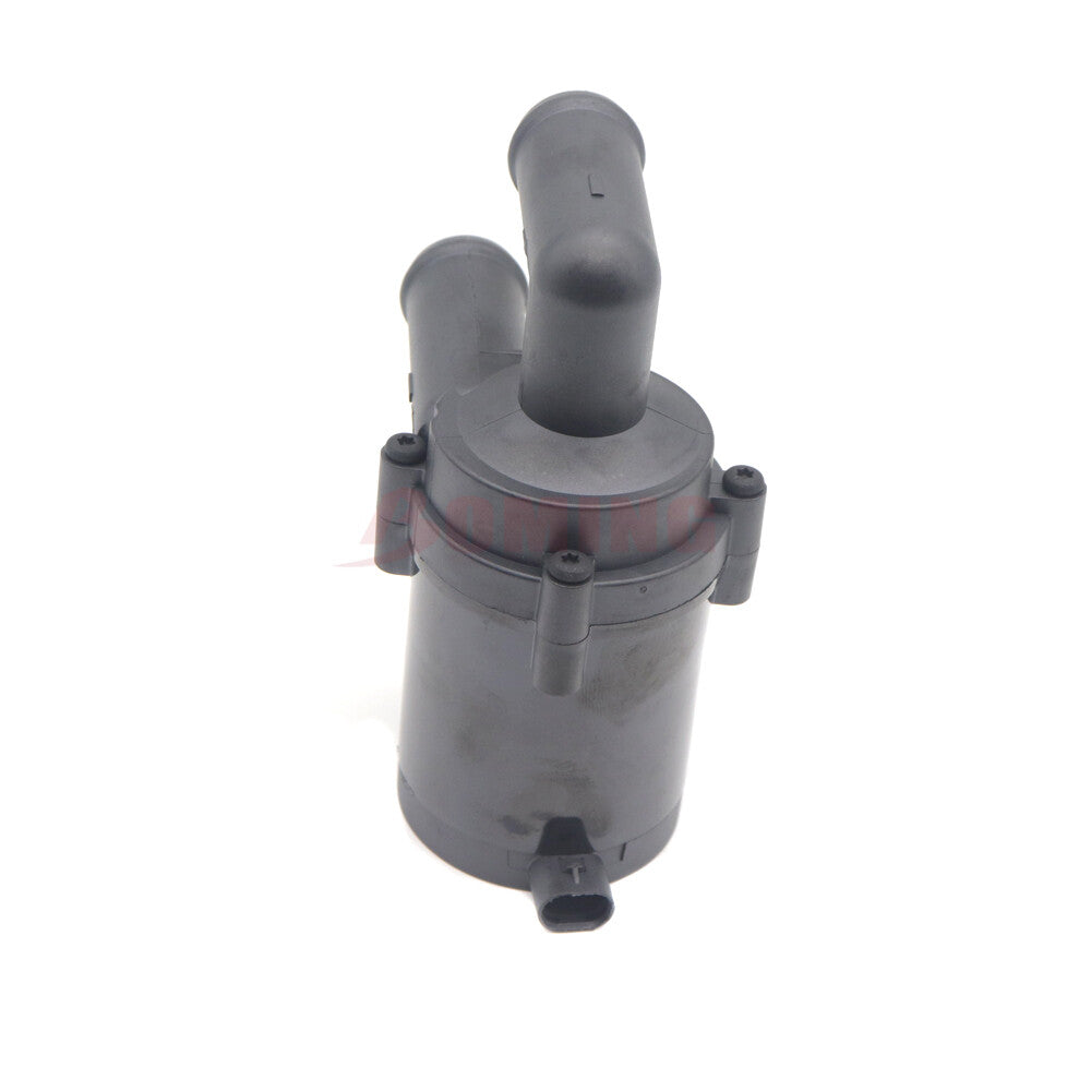 NEW 1T0965561 Water Pump for VOLKSWAGEN CC for JETTA for PASSAT CC for TIGUAN for Audi A3 for Skoda