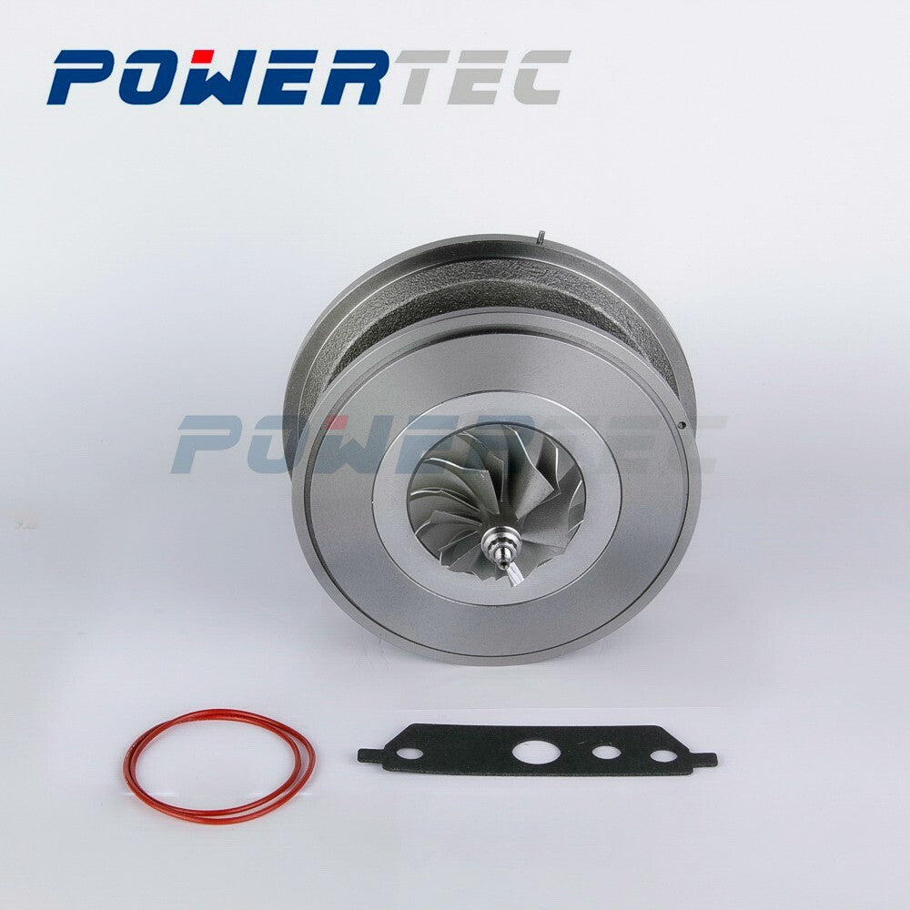 GTB2056V Turbo Ink Cartridge 781743-1 is compatible with for Jeep Grand Cherokee 3.0 CRD 165 Kw 224 HP.