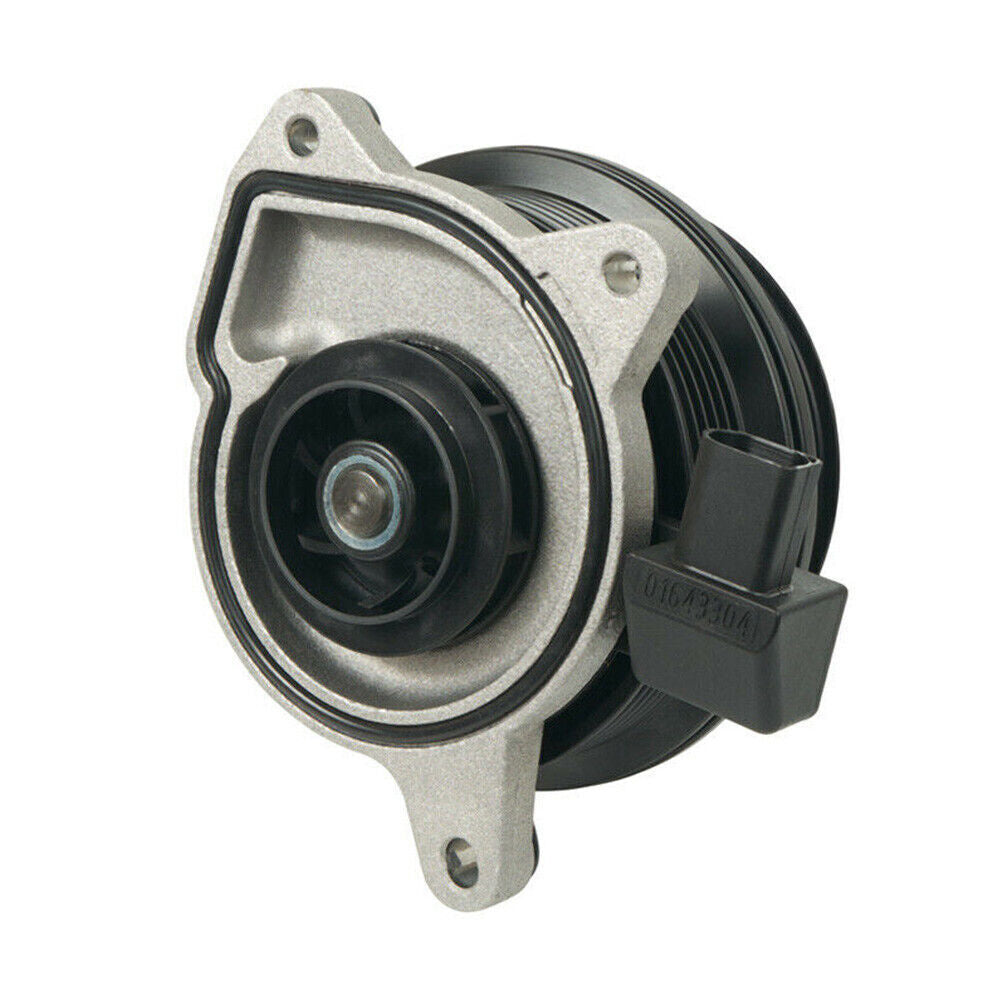 Engine Electric Water Pump Fit for VW for Jetta for Tiguan for Audi A1 1.4L 2011-2018 03C121004D
