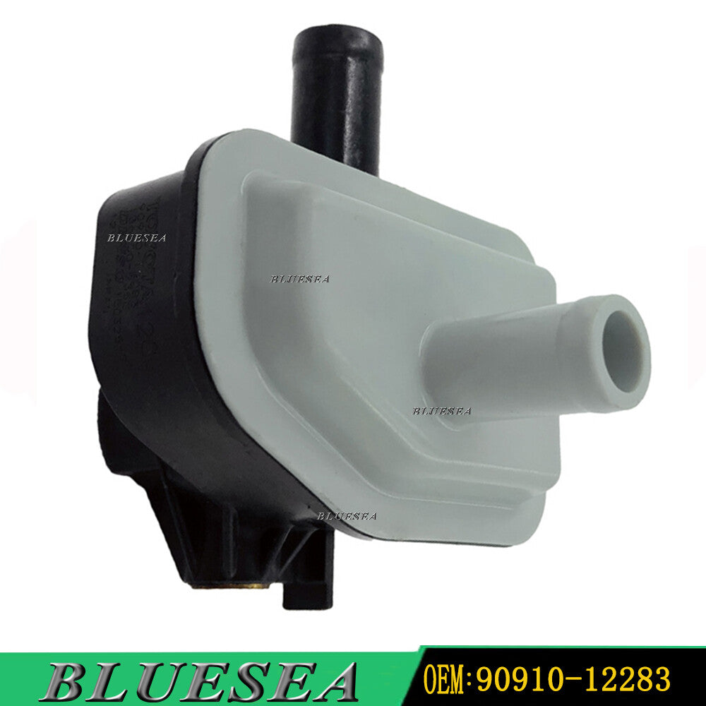 NEW Steam purge solenoid valve Vacuum valve FOR 2014-2016 for TOYOTA for COROLLA 1.8 L4