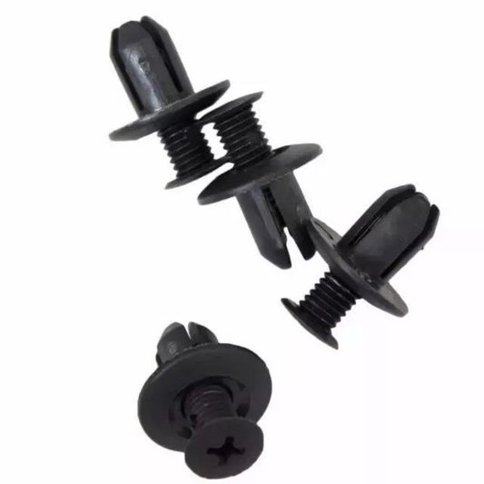 W705845S300 Pins for Ford Various Models