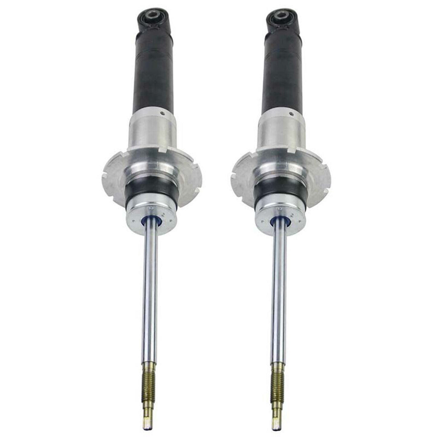 Front Rear Left Right Shock Absorbers for Ferrari California 08-14 281475 281471