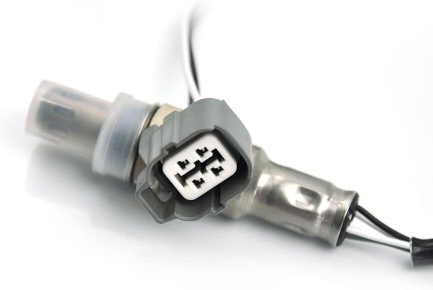 New Air Fuel Ratio O2 Oxygen Lambda Senso for HONDA FIT GD1/GD3 03-08 36532-PWA-G02