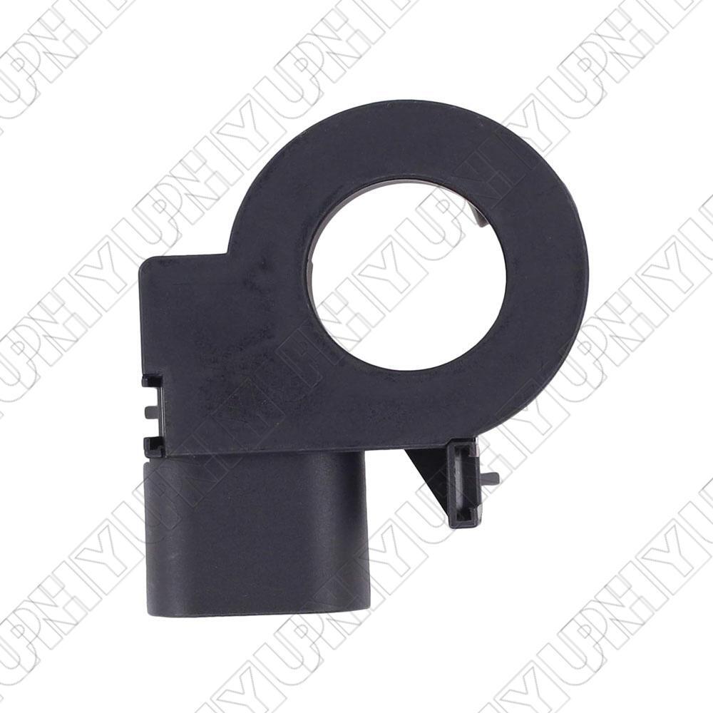 Battery Current Sensor for Buick for Cadillac for Chevrolet for GMC for Pontiac for Saturn for Hummer H2