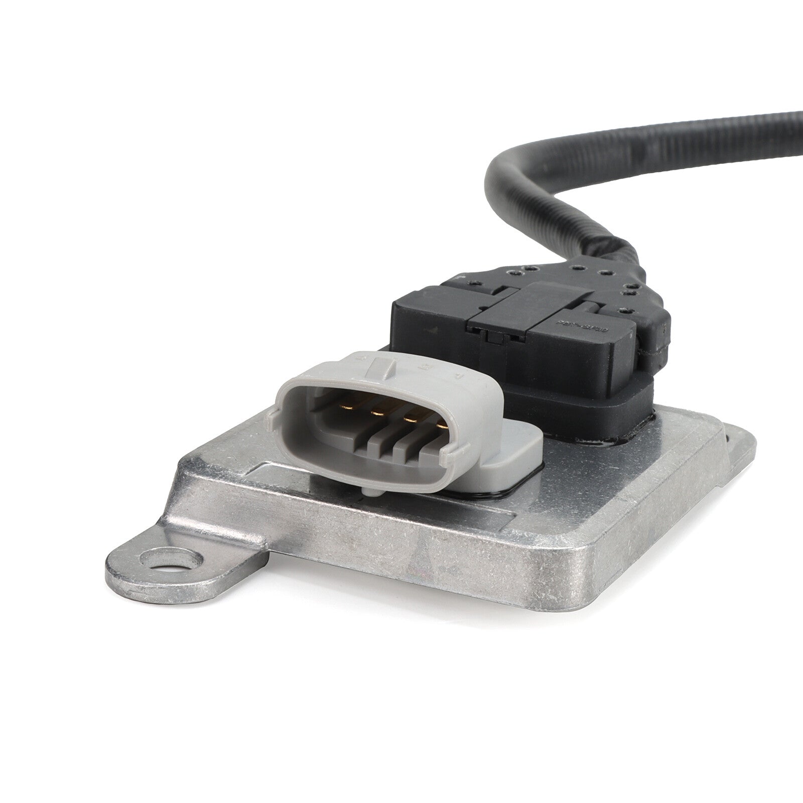 Crankshaft position sensor suitable for Ford F6HZ-1TB384-HB F6HZ1TB384HB 4-pin Cpk sensor