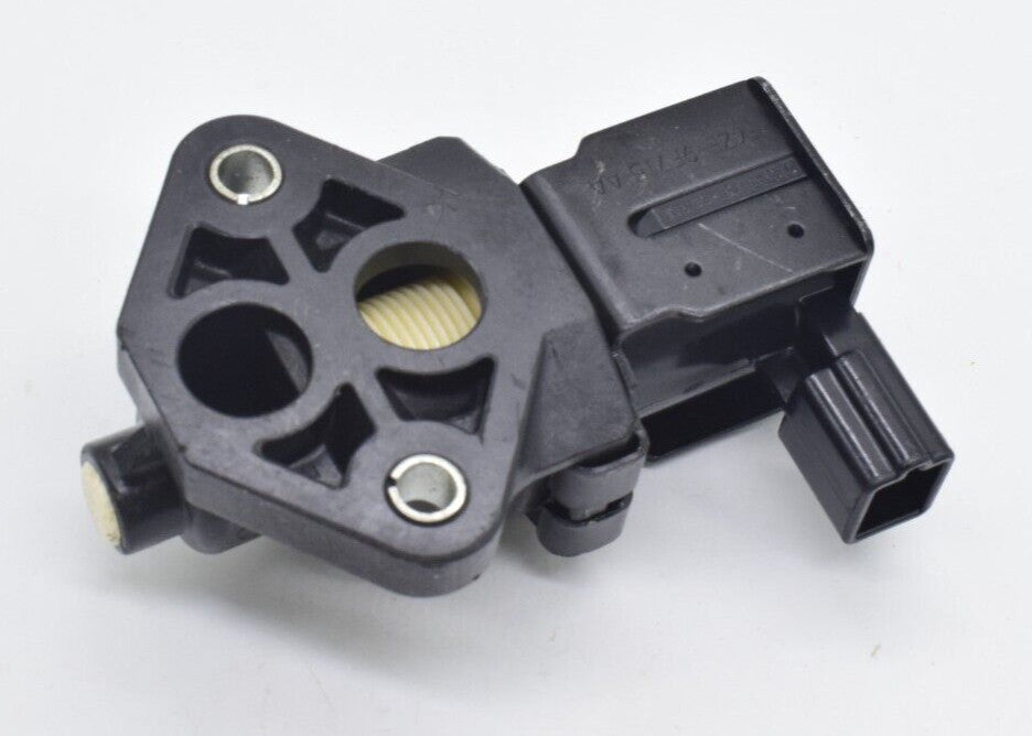 Idle air control valve F4ZE-9F715-AA suitable for 88-1997 for Ford for Lincoln for Mercury .