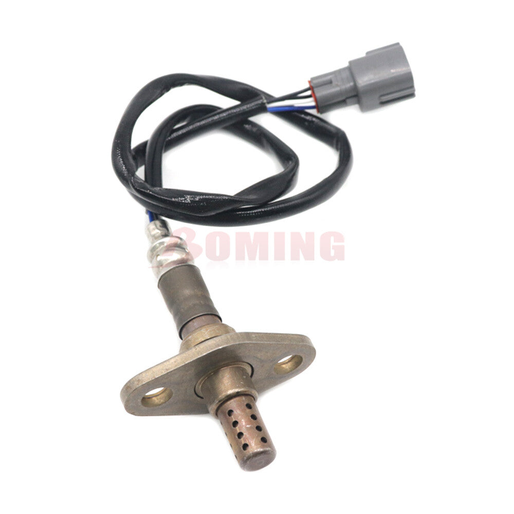 Rear oxygen sensor 89465-29895, suitable for Toyota RAV4 (98-00) and for Lexus SC300 (92-97), 234-4214.