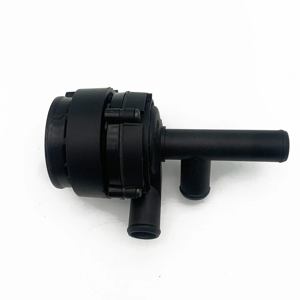 Auxiliary Coolant Water Pump 2218350064 for Mercedes-Benz CL550/CL65/ S350/S500