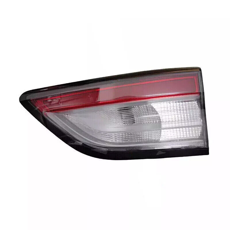 1Pcs Left for Ford Escape 2020 2021 2022 Inside LED Tail Light Rear Brake Lamp