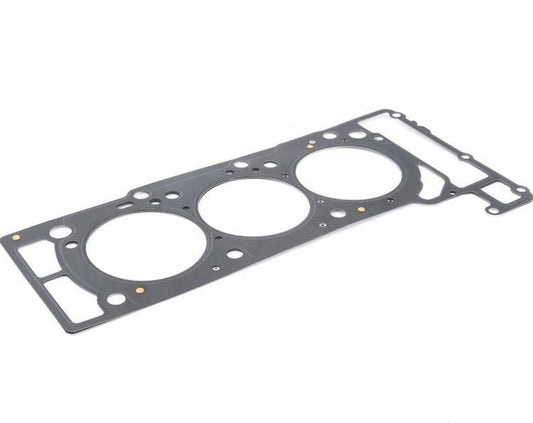 for Mercedes-Benz ML W163 Cylinder Head