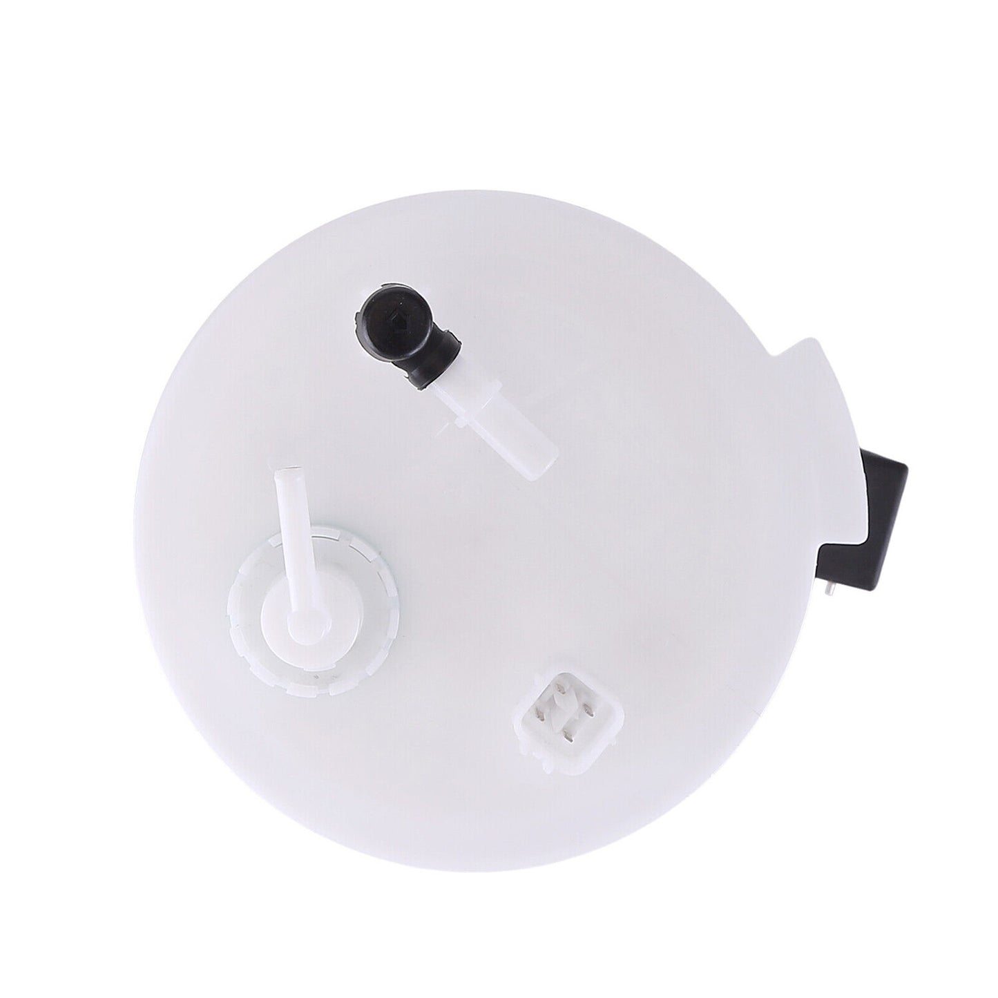 Fuel Pump Assembly 16700-HL3-A02 For 2014-2023 for Honda Pioneer 500 520 700 1000
