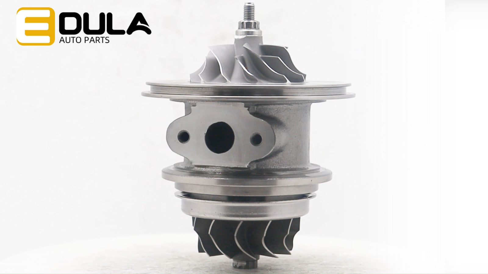 1pcs A/C compressor Magnetic Clutch Coil Fits For 2.3L for Mazda CX7 EG21-61-L30A