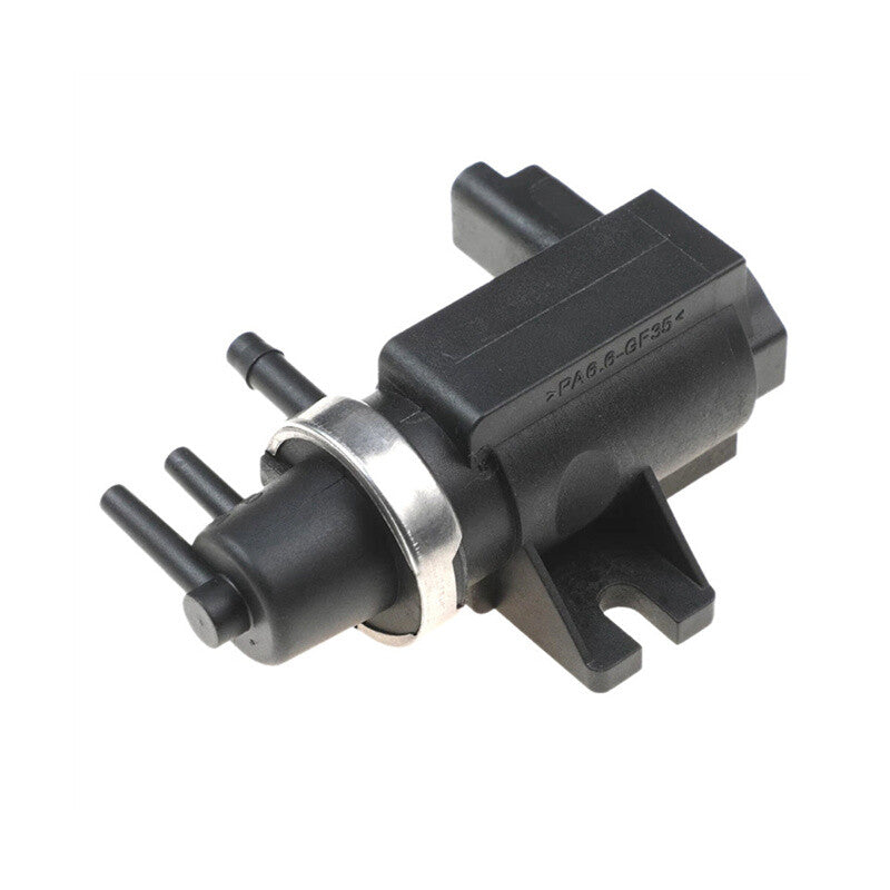 The turbo solenoid valve is suitable for Ford for Lincoln 2.0L pressure switching valve F2GZ-9E882-BA
