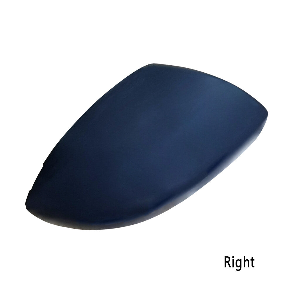 LHRH Door Exterior Rear Mirror Cover Cap for Land Rover for Range Rover Sport LR4