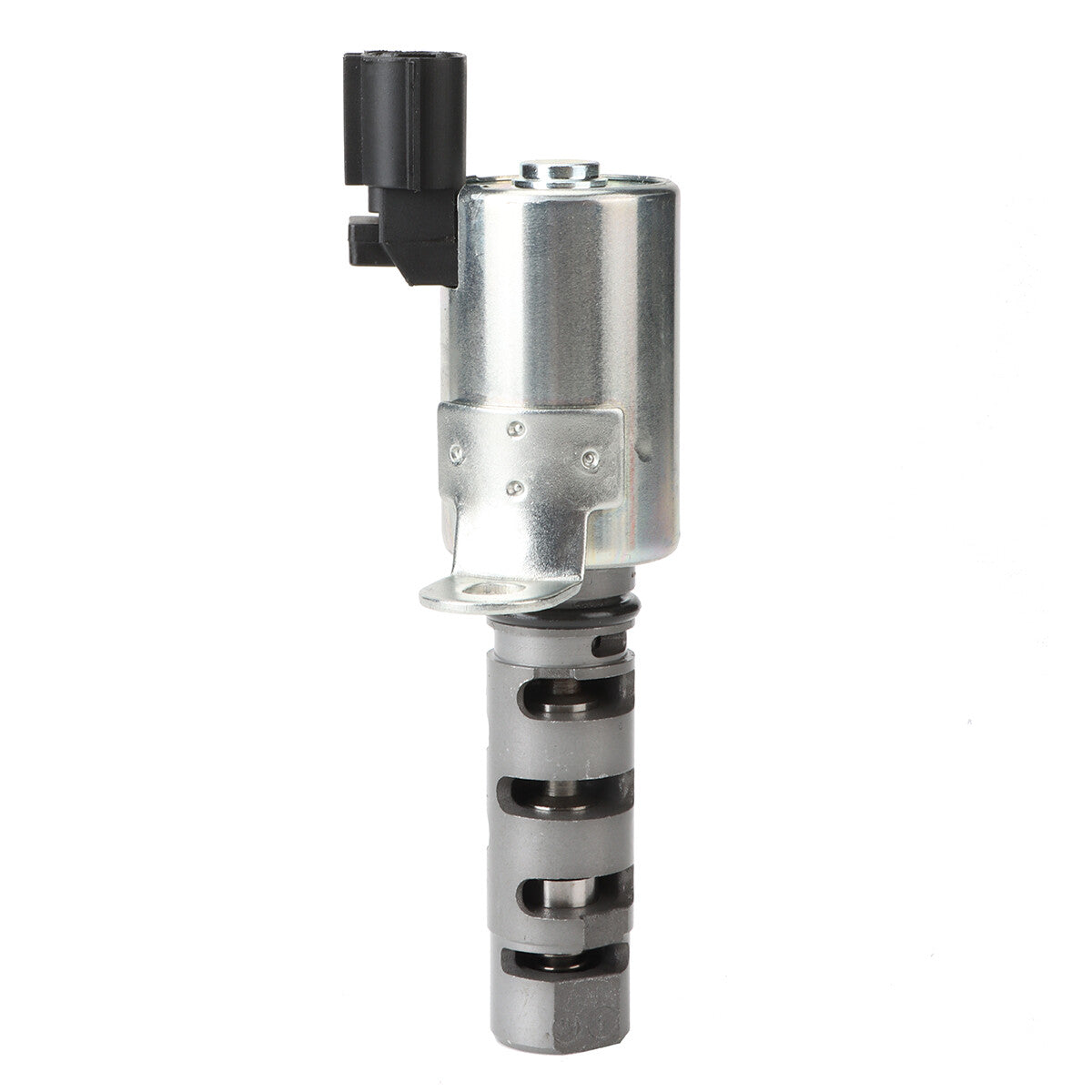 15330-22010 Variable Valve Timing Solenoid for TOYOTA CELICA for COROLLA for CHEVROLET