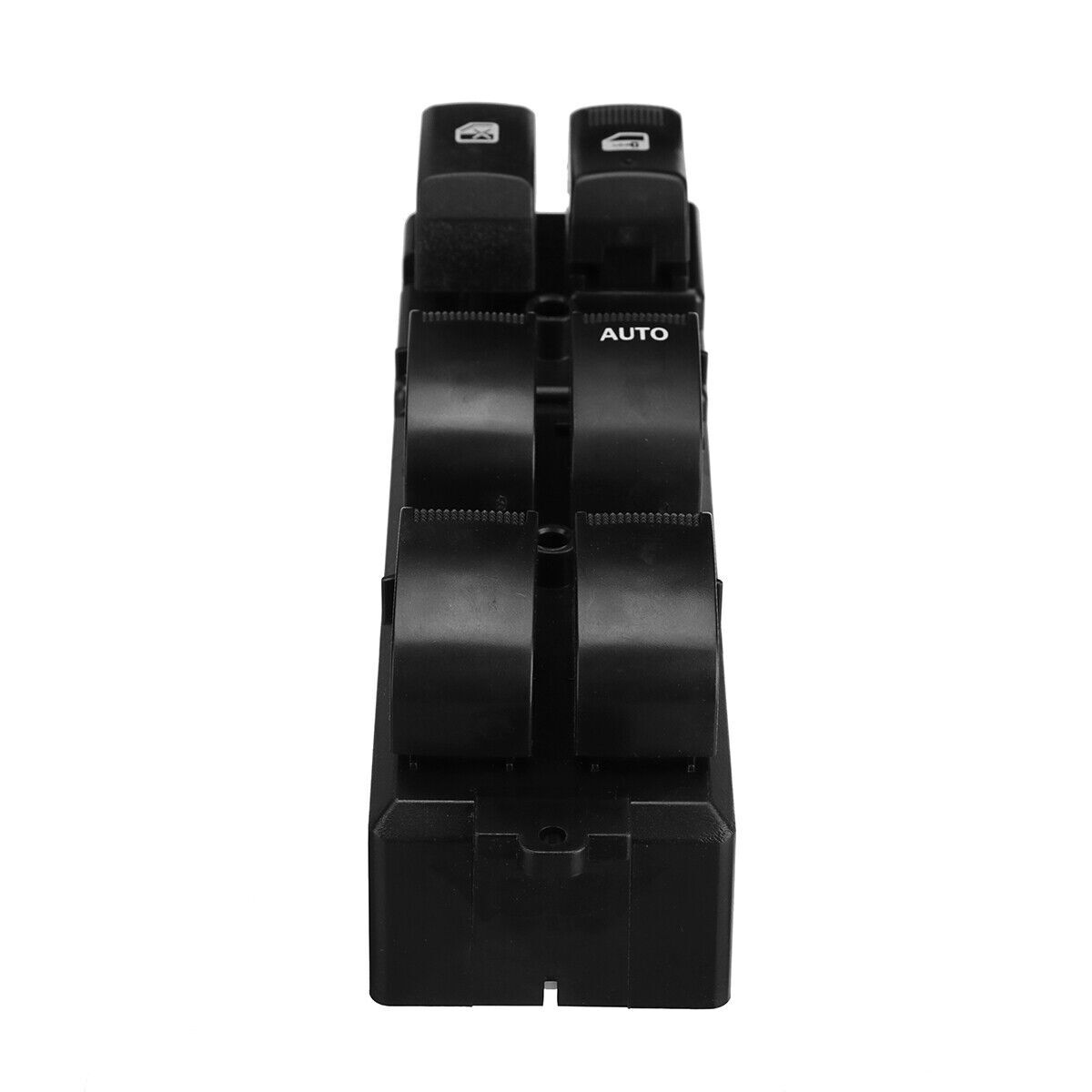 Power Master Window Switch Control 8-98192251-1 Fits for Isuzu D-max Pick-up 4 DOORS